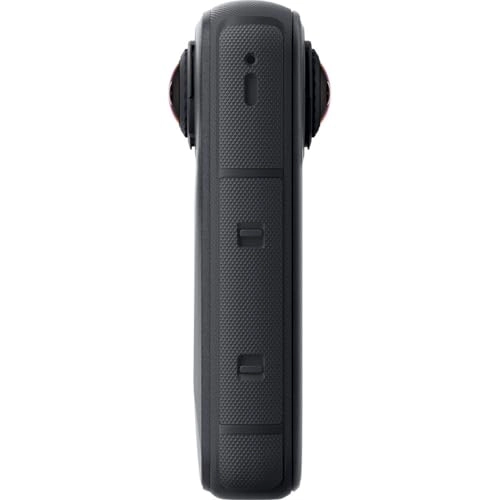 X4 Air - 8K 60FPS Bundle