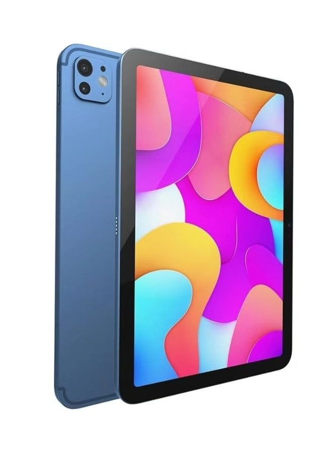 Tab 15 Ultra - 512GB 10.1"