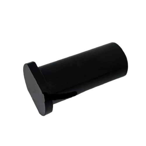 Propeller Shaft - Fit For T70 T70P