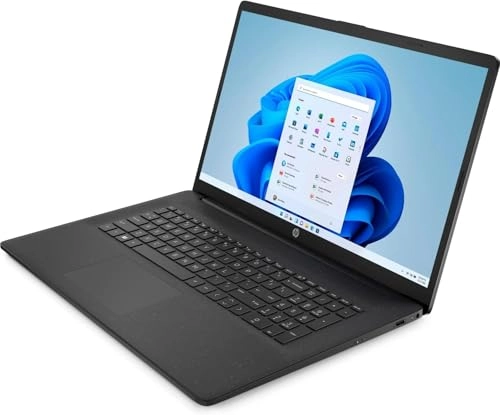 17t-cn200 - 17.3'' Core i7-1255U 16GB DDR4 512GB SSD