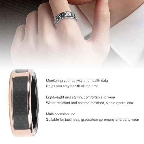 v5t0kg9p48-15 - 21.6mm / 0.85in