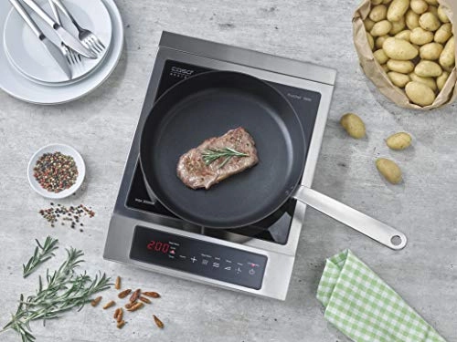 ProChef 2364 Induction hob