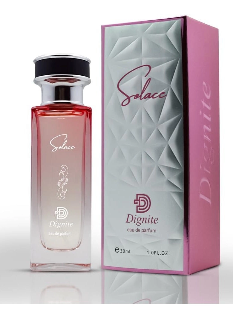 Dignite SOLACE - Eau de Parfum 30ml