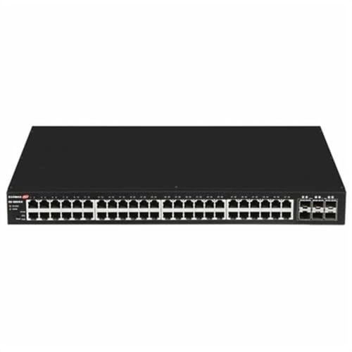 GS-5654LX - 54-ports