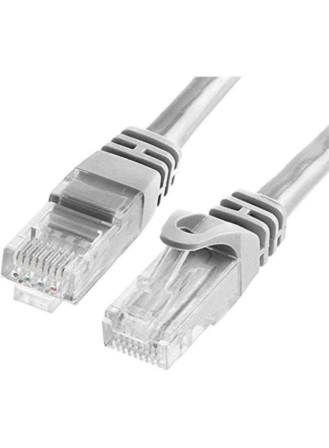 Ethernet Patch Cable - 5M