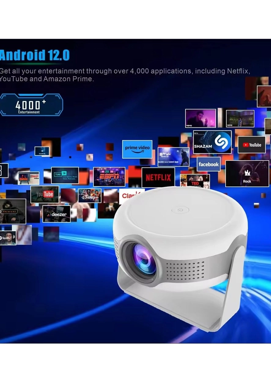 T269 PRO 1080x1920