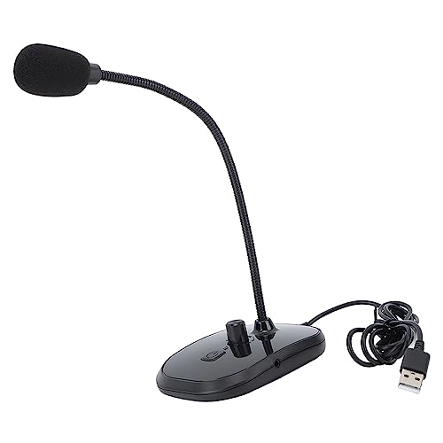 USB Microphone USB Microphone