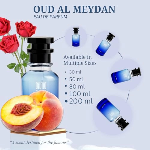 Dyaaghalive - 100 ML