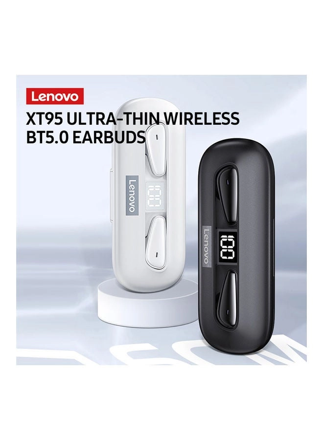 XT95 Wireless Earbud