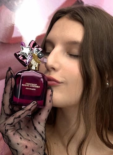 Ambery Eau de Parfum 50 ml