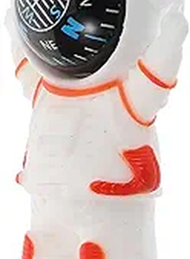 BUGUUYO Astronaut Compass - Mini Portable 5P4S34D15C22E09830A0895O