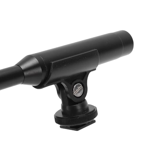 Dpofirsxem0oh4lu9 XLR Microphone