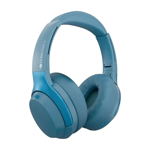Duke Plus Wireless Headphone