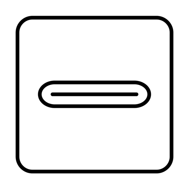 Thunderbolt™ 4 with USB4™ Type-C®