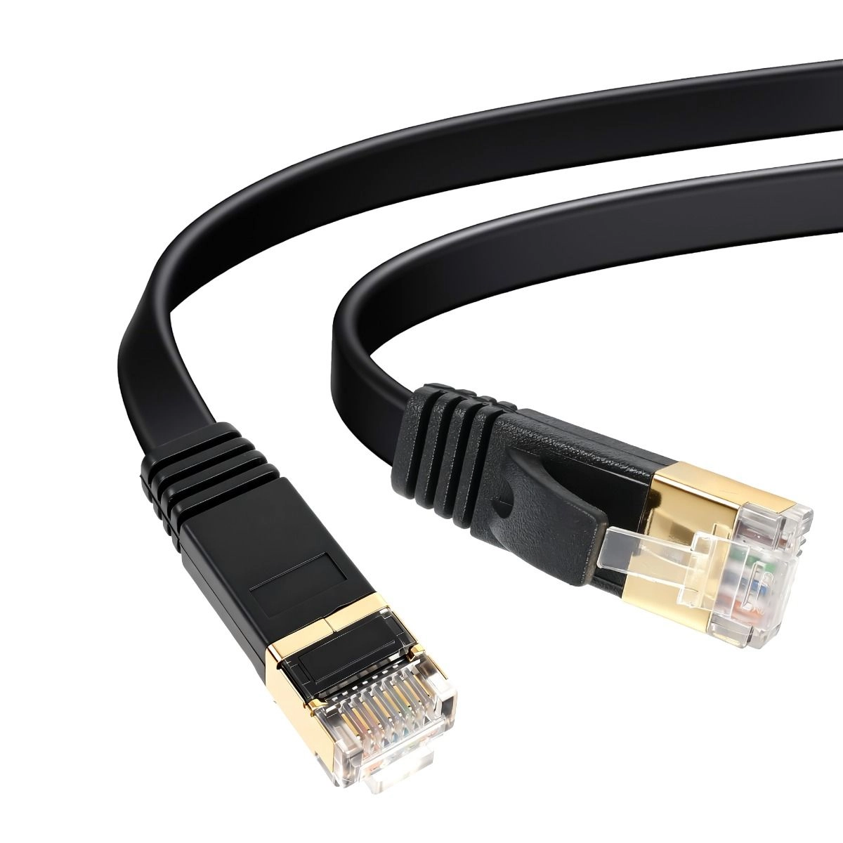 CAT 8 Ethernet Cable - 5M