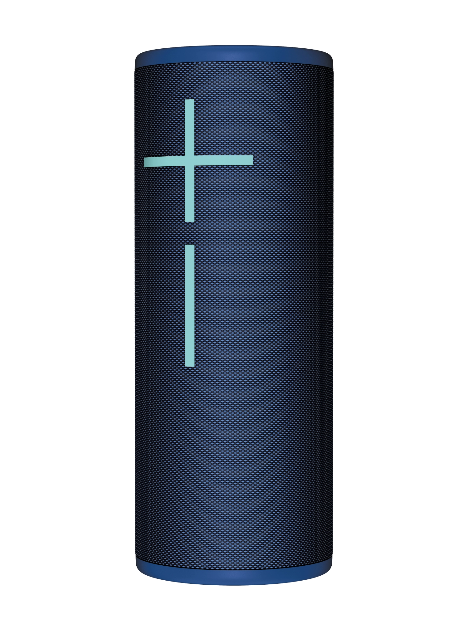 MEGABOOM 4