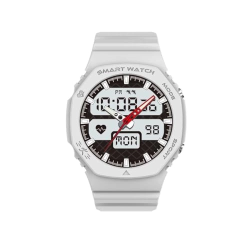 G-Sport Smart Watch