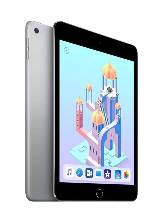 iPad mini 2 (2013) - 32GB 7.9"