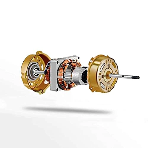 Portable Washing Machine - Mini Single Tub Timing Function