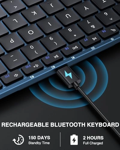 XK01 Plus - US Wireless