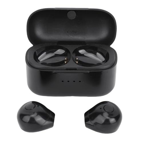 Fow8dxm5q3cs-11 Wireless Earbud