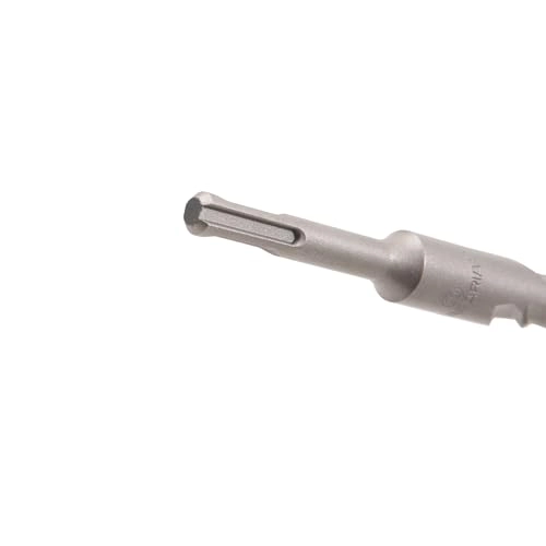 HDC 20260 - Alloy Steel 20 mm