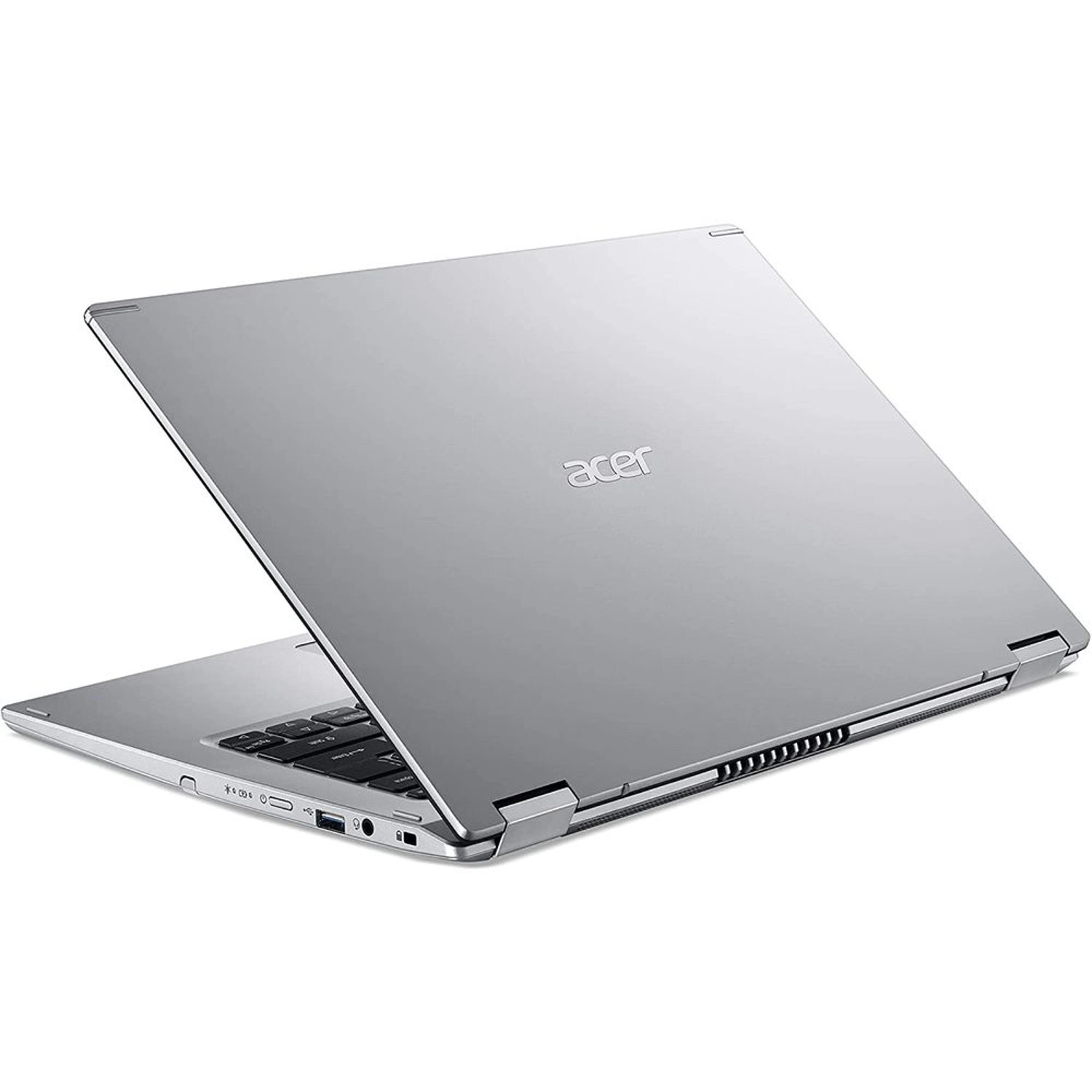 Spin 3 SP314-54N-36GW - 14'' i3 4GB 256GB SSD