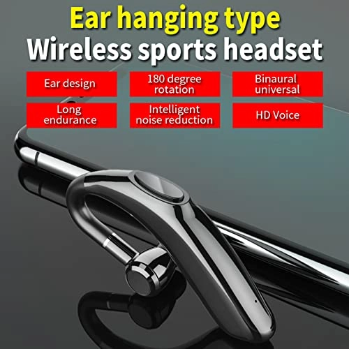 X18 Wireless Earbud