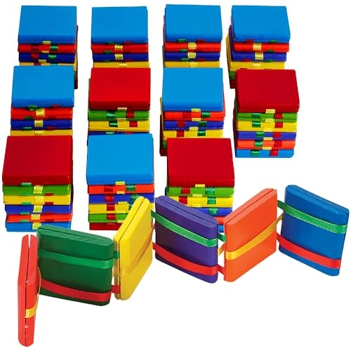 Jacob's Ladder - 3 years and up 2 pieces