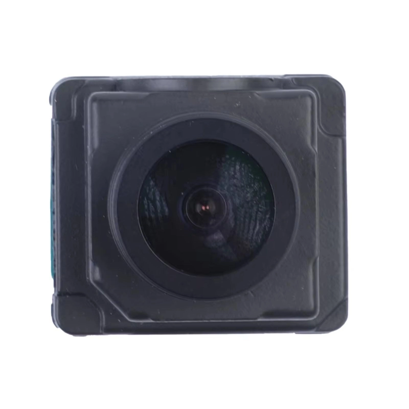zhaxide Reverse Camera - Night vision
