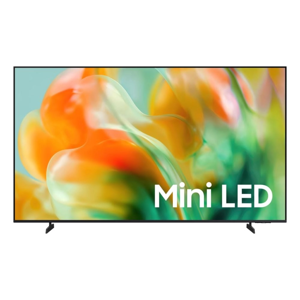 TV UA85M80HAUXZN 85"