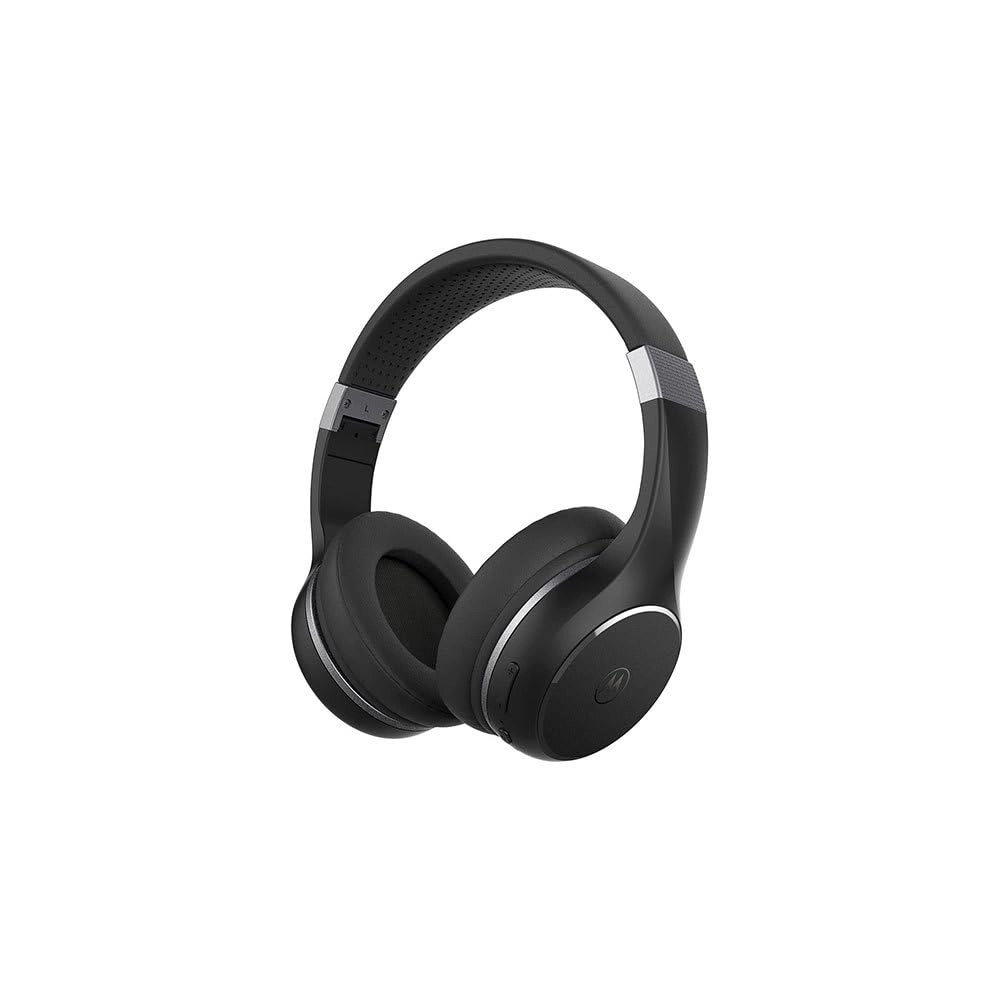 Gledring d.o.o. XT220 Wireless Headphone