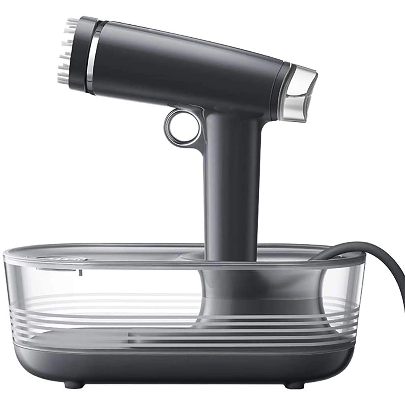 hand Portable steam iron - 1200W 1000ml