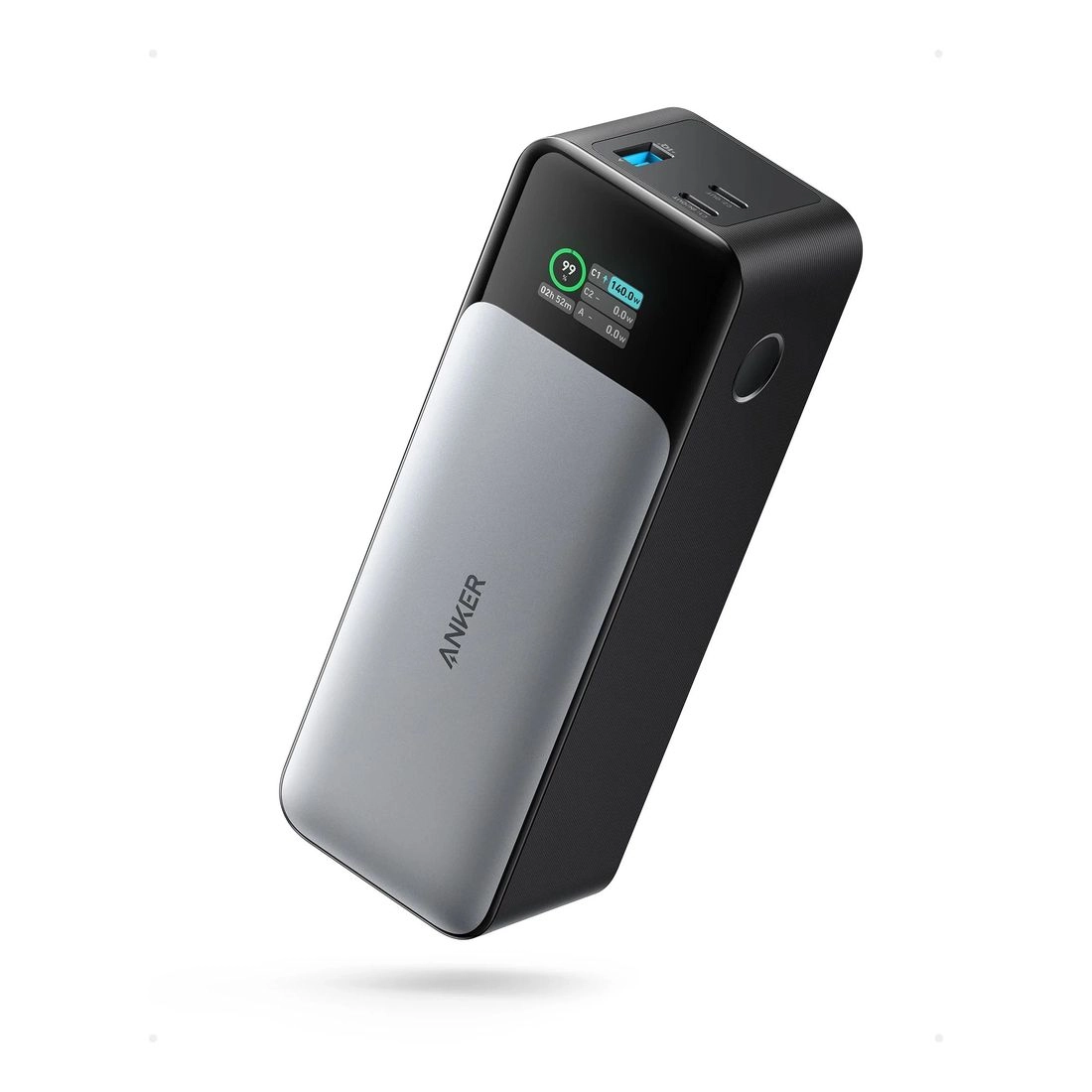 737 - 24000mAh 140W 1 2