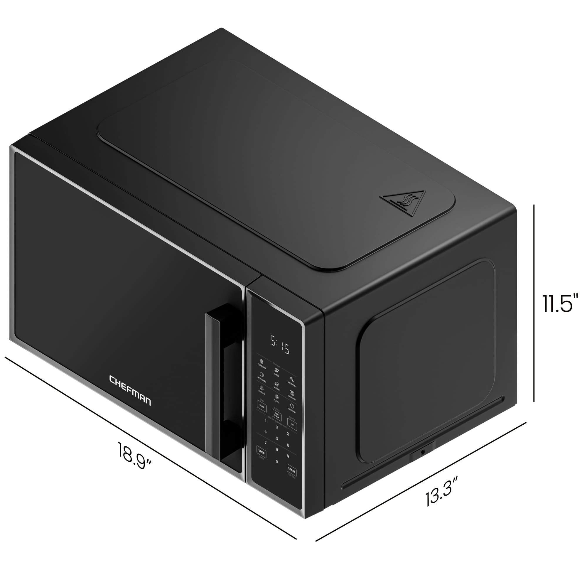 RJ55-9-V2
