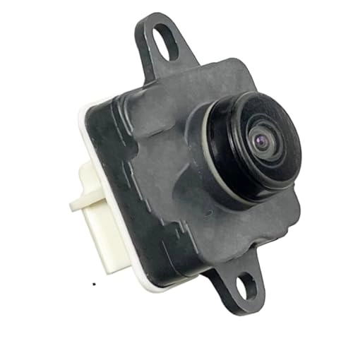 4672850AB - Car reversing camera Direct replacement