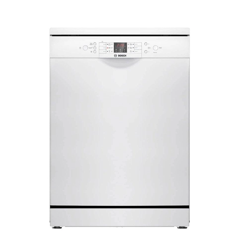 Series 2 SMS26AW00M Freestanding