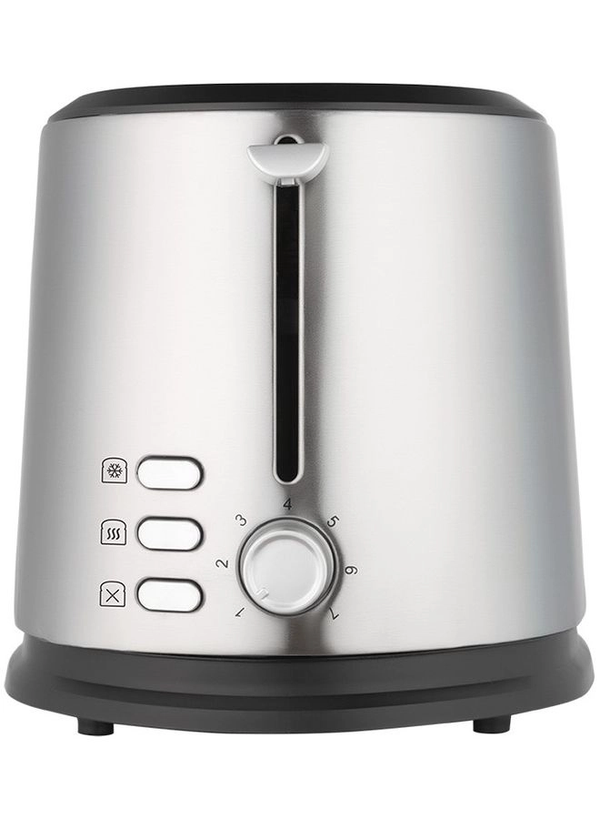 TAM6201I - 2 slice(s)