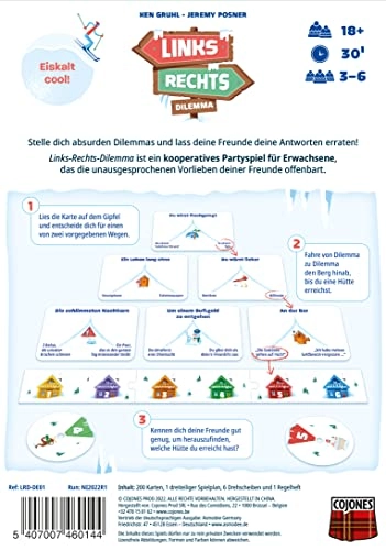 Stupor! Harry Potter (German)