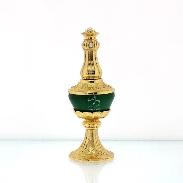 Sultan Attar - 11 Milliliters