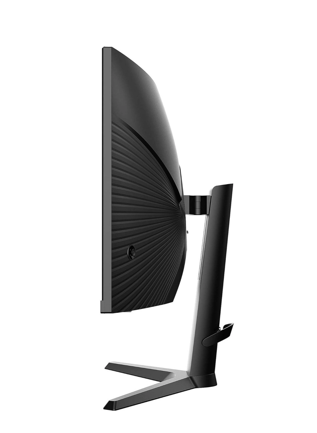 34E6UC - 34" 3840 X 1440