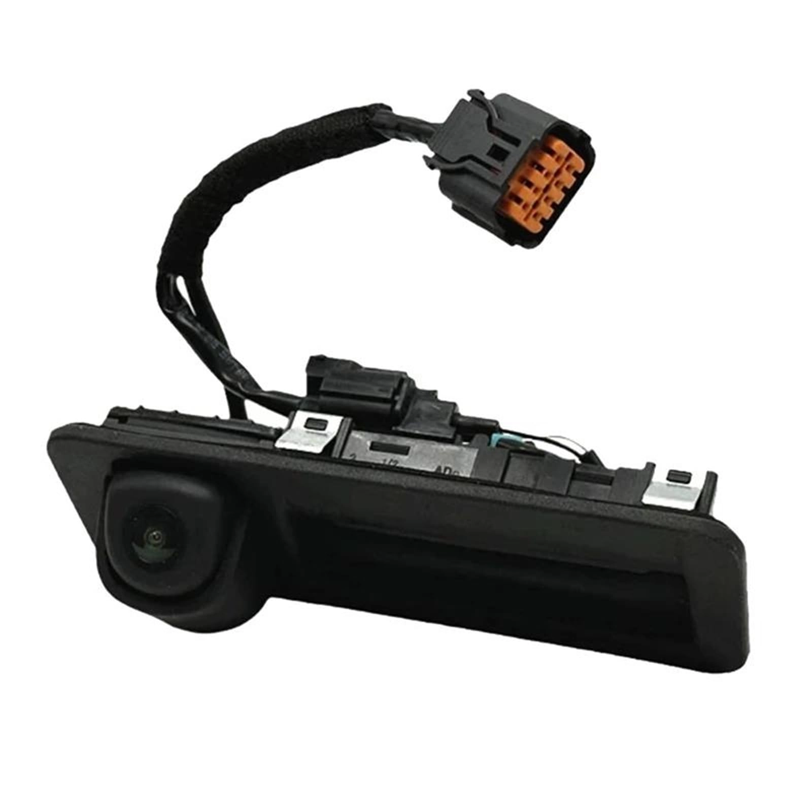 CMEFDC 95760f2001 - Tailgate Rear View Camera Elantra 2016-2018