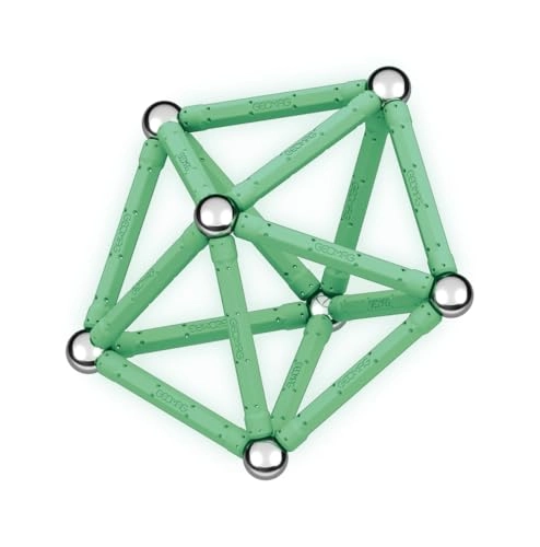 338 - 3D Models 60 pcs