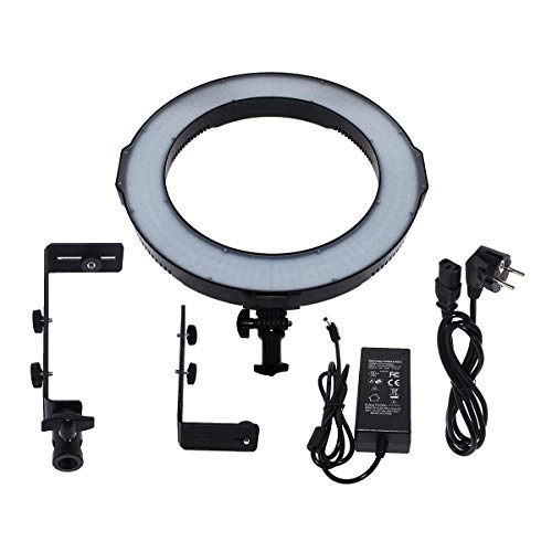 RL-288A - 18 inches/46 centimeters