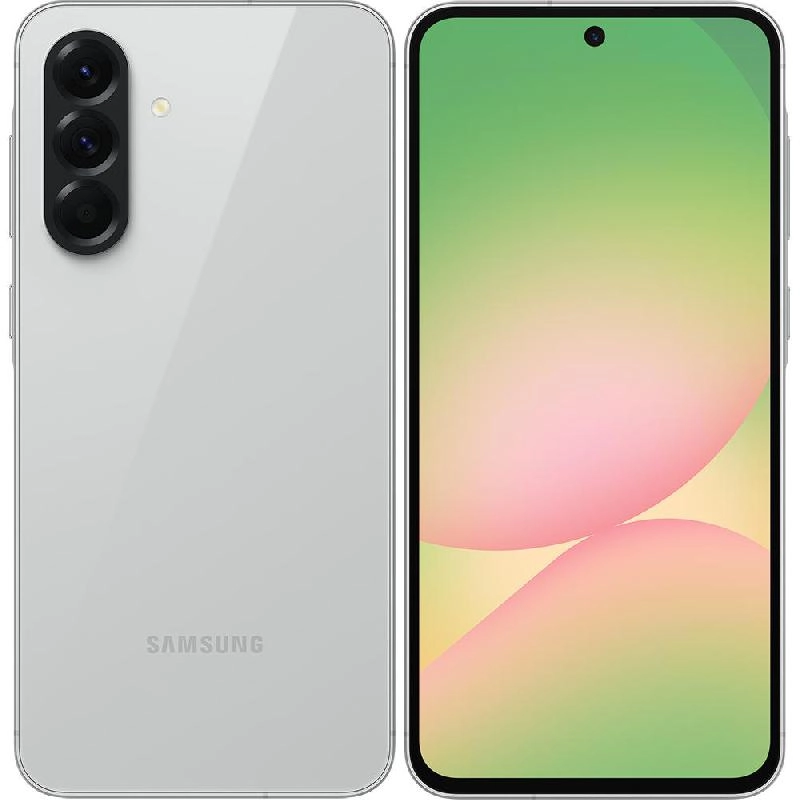 Galaxy A56 - 12GB 256GB