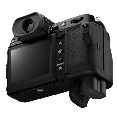 GFX100S II