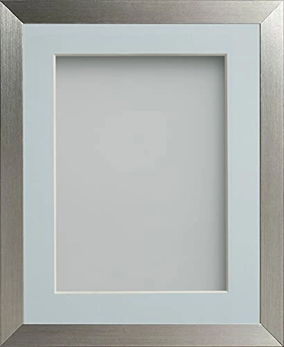 Simpson Range - 8x6 inch