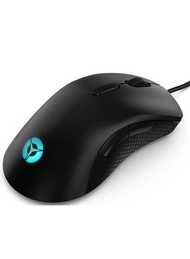 Legion M300 RGB Gaming Mouse - Wired