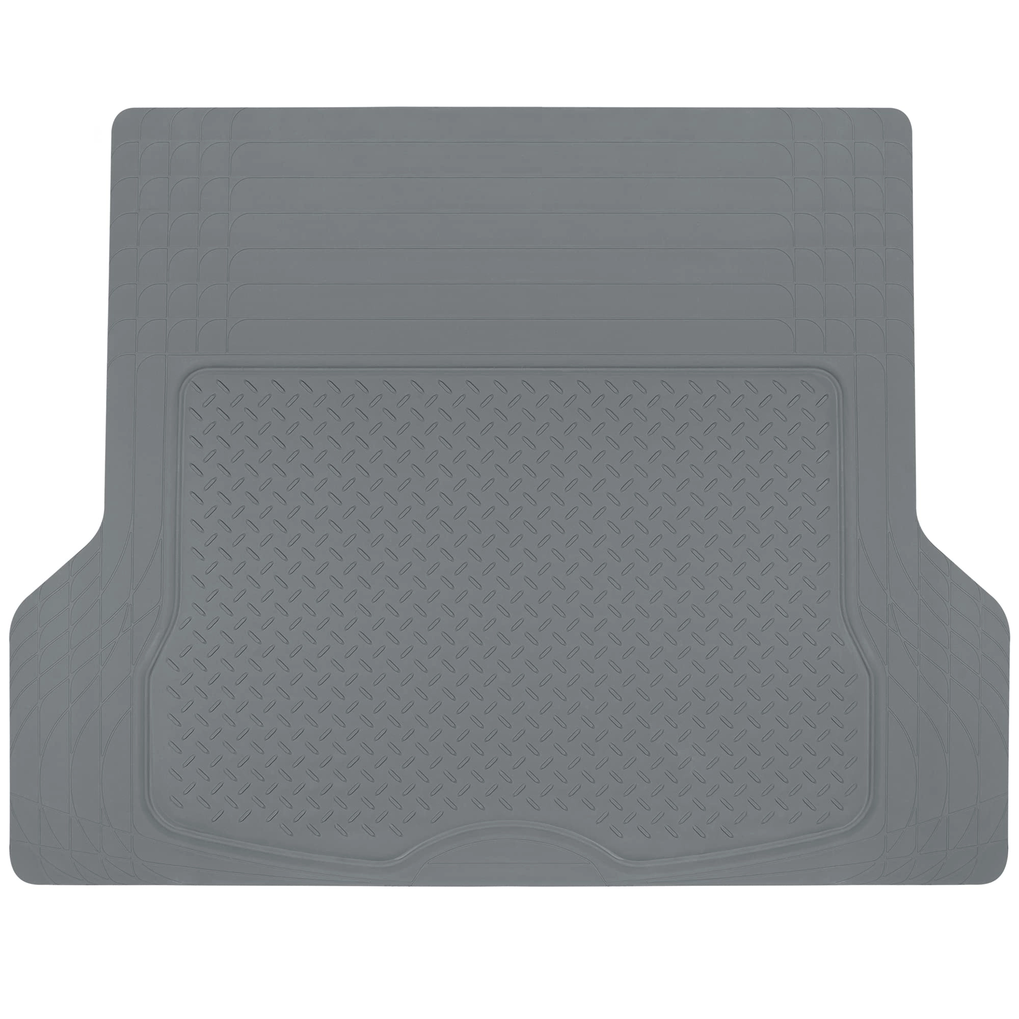 FlexTough Advanced - Black Cargo Liner
