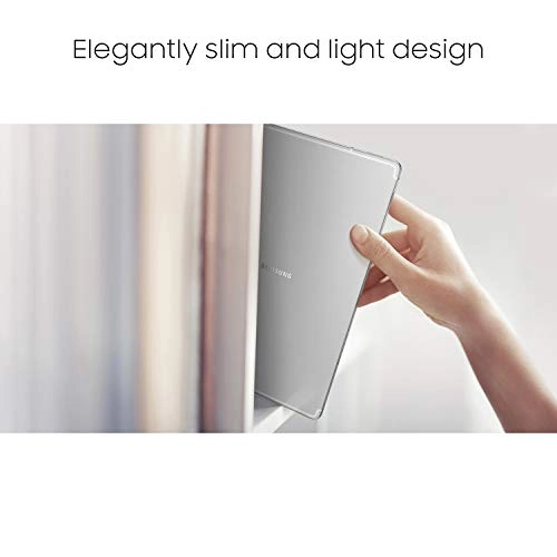 Galaxy Tab S5e - 64GB 10.5"